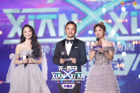 一带一路西安国际时尚周-长沙化妆培训学校纽扣美学化妆造型003.jpg 一带一路西安国际时尚周-长沙化妆培训学校纽扣美学化妆造型003.jpg