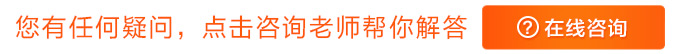 任何疑问.jpg