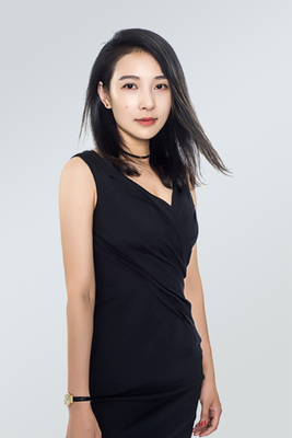 杨娅霞

湖南电视台化妆造型师
时尚化妆造型师
高级化妆师
MAUD国际半永久师
众多影视剧组服化总监